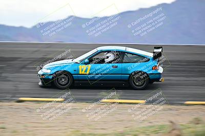 media/Mar-23-2024-Speed Ventures (Sat) [[406344cc49]]/6-Purple Group/Session 3 (Bowl Speed Pans)/